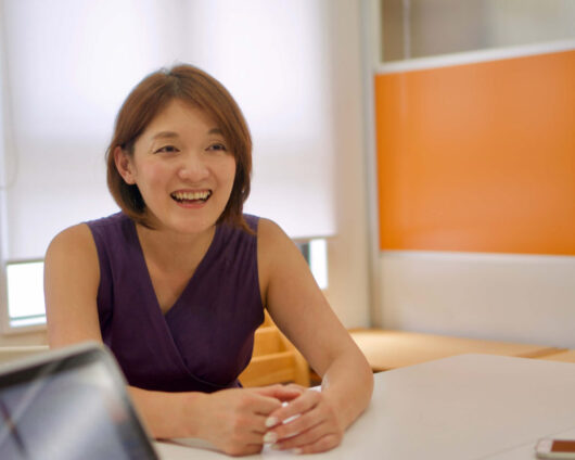 interview01-768x614