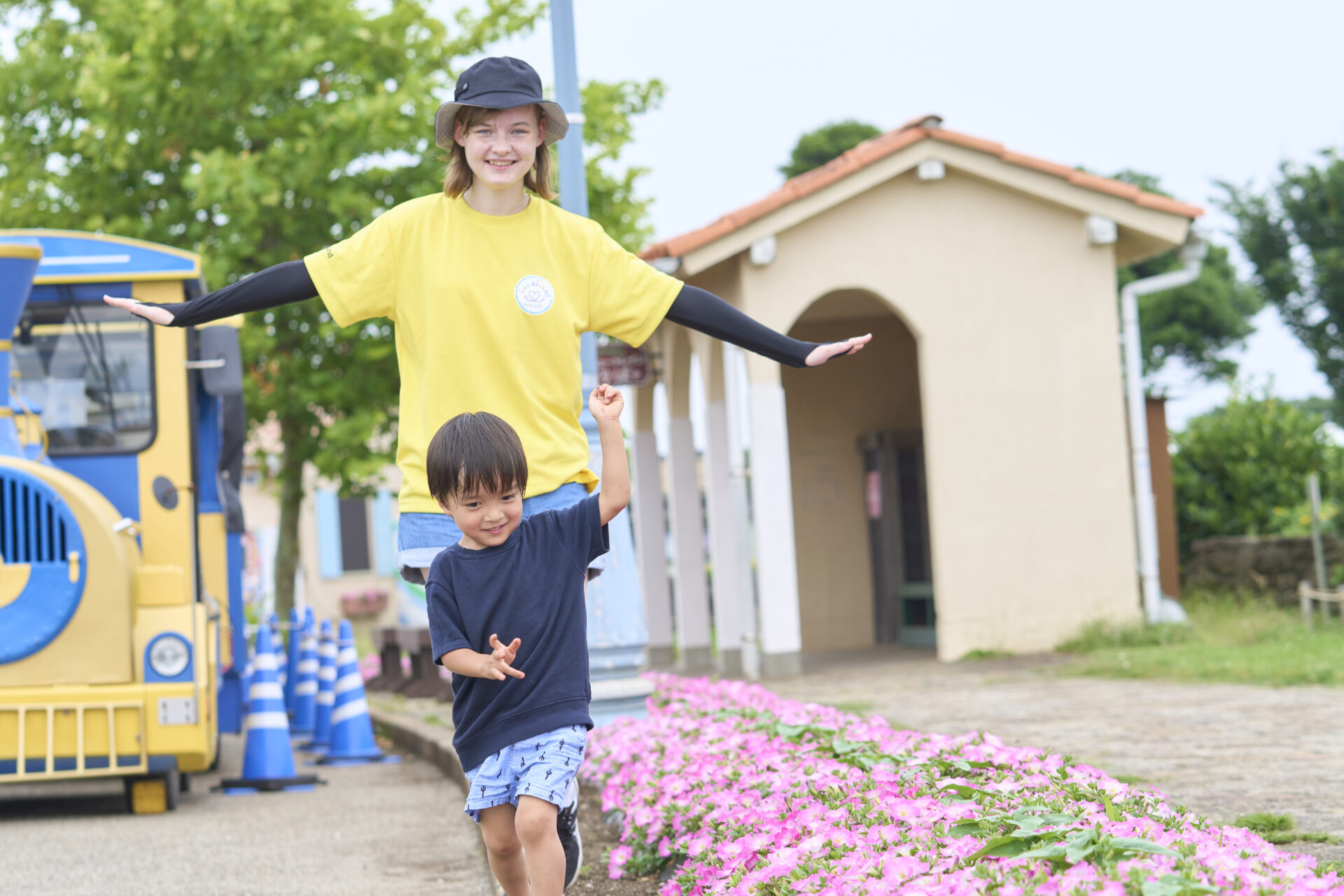 2022.6.21 LaLaLand 菫晁ご蝨・YSK_472